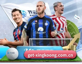 get-xingkoong.com.cn的故事 - 体育资讯内容服务（xingkong）